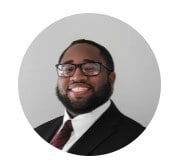 Jarvis Sanders