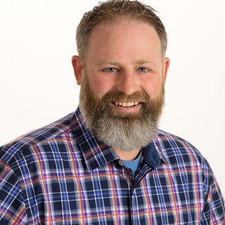 Eric Lemke