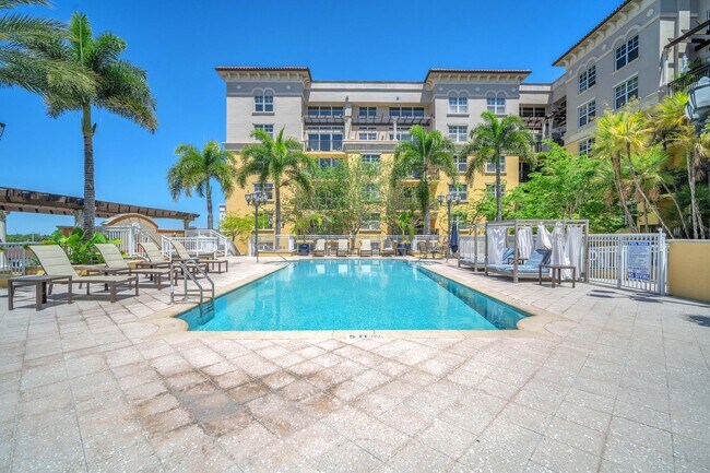The Residences at Royal Palm Place, Boca Raton, FL 33432 - photo 4