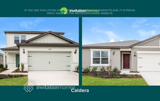 4010 Feldspar Ln, Spring Hill, FL 34609
