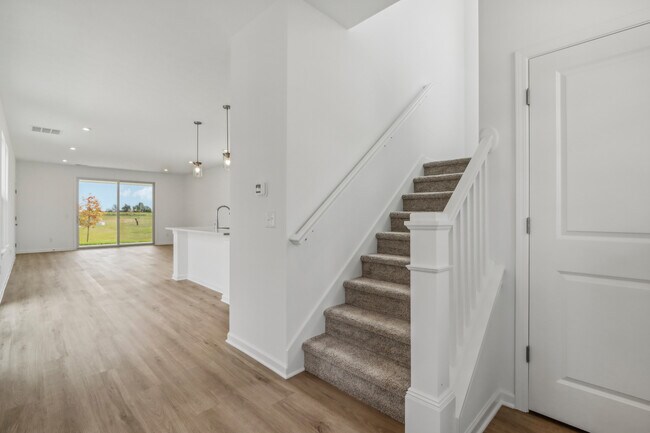 5701 Arcade Blvd unit 36664824, McCordsville, IN 46055 - photo 4