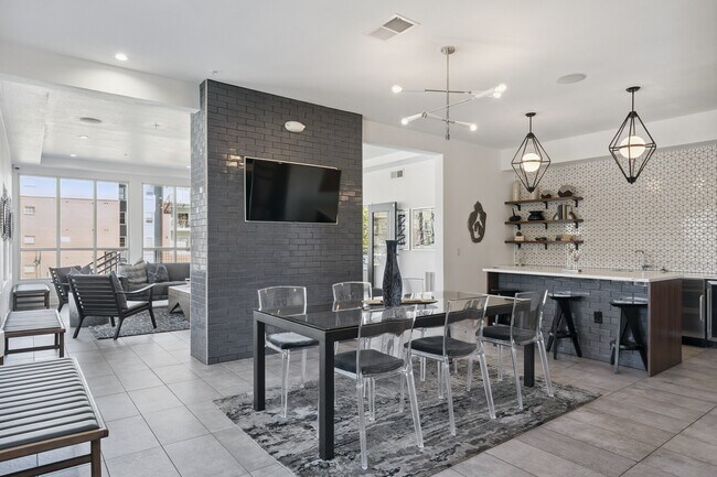 Altitude at Lone Tree, Lone Tree, CO 80124 - photo 3