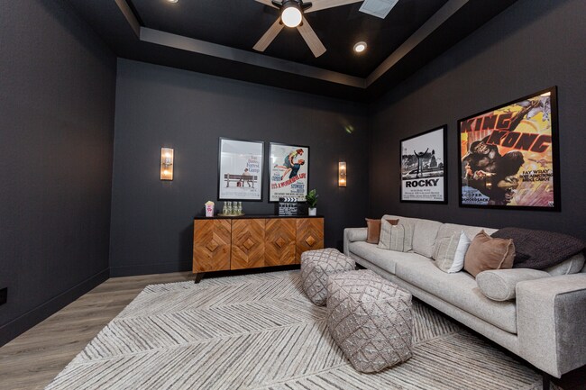 19219 Seabiscuit Stable Trail, Tomball, TX 77377 - photo 6