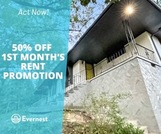 18 Inglenook Dr Unit a, Chattanooga, TN 37411