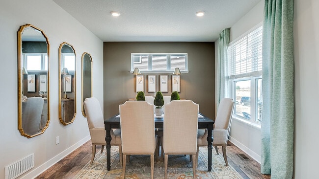 1733 Oak Creek Pass, Chaska, MN 55318 - photo 7