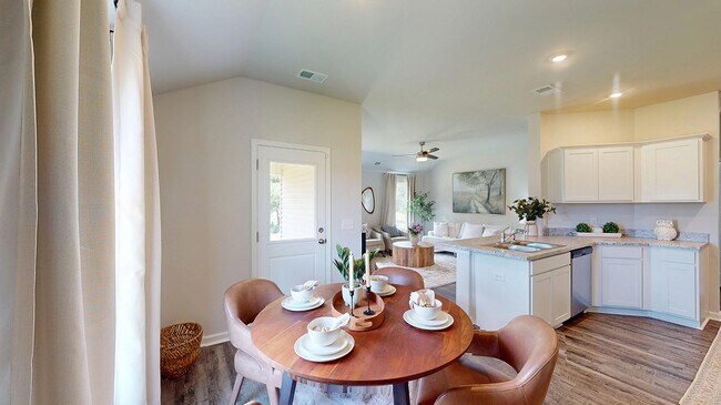 5083 Maysville Rd unit 36041818, New Market, AL 35761 - photo 6