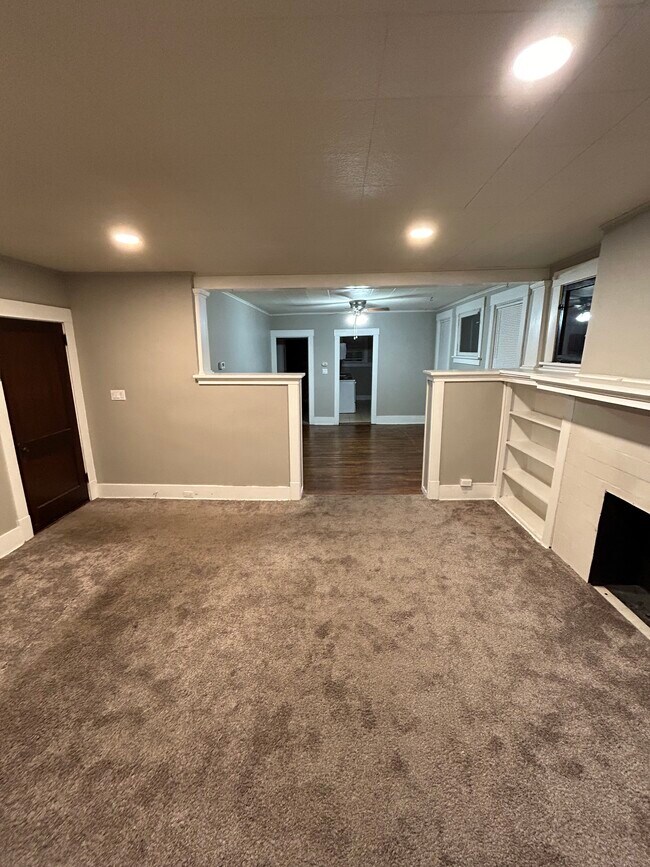 1451 Tolma Ave unit Floor 2, Pittsburgh, PA 15216 - photo 2