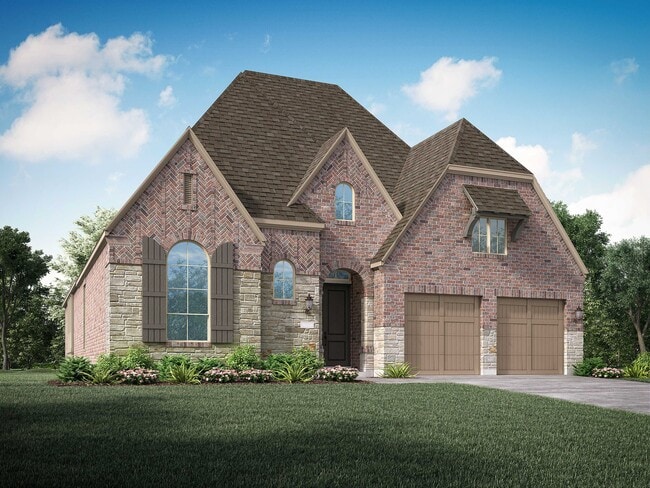 26628 Boots Dr unit 38791918, Montgomery, TX 77316 - photo 4