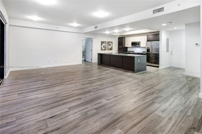 2955 Bird Ave unit PH B, Miami, FL 33133 - photo 7