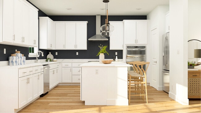 3 Aurora Terrace, Tuxedo, NY 10987 - photo 3