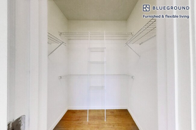 14000 Avalon Dr unit FL1-ID5683A, Northborough, MA 01532 - photo 6