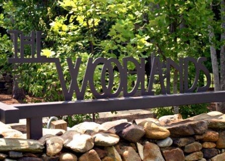 The Woodlands of Athens, Athens, GA 30605 - photo 1