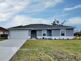 88 Mocha Ct, Punta Gorda, FL 33983