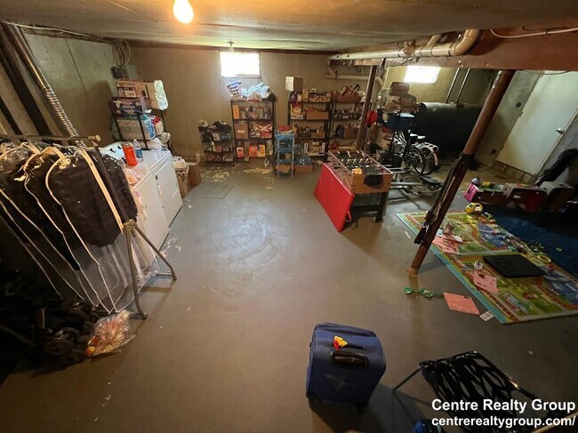 69 Saco St, Newton Upper Falls, MA 02464 - photo 7