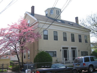 65 Atherton St Unit 3, Somerville, MA 02143