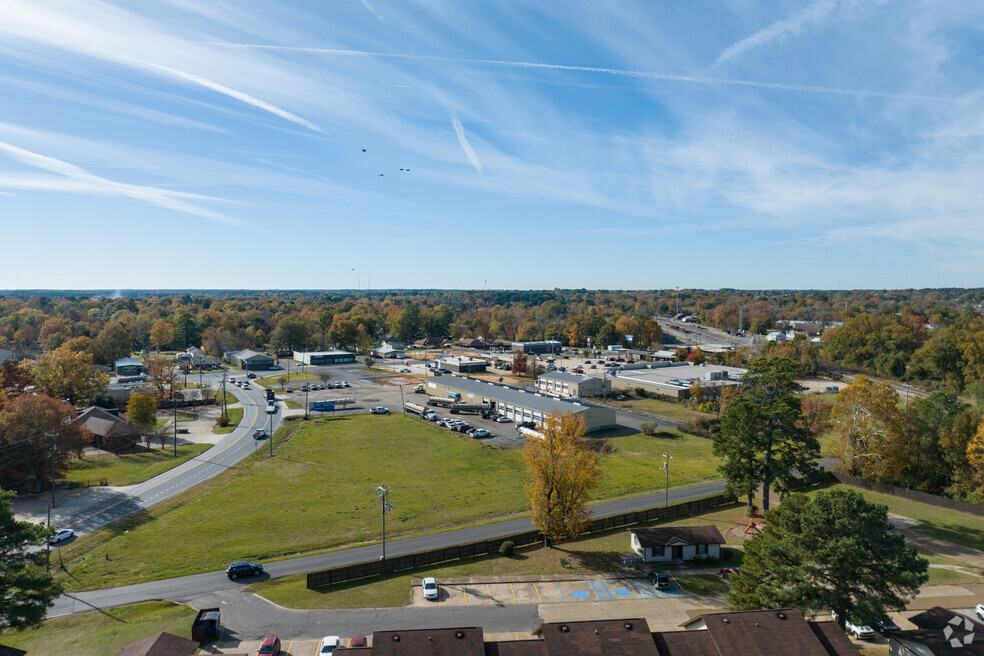 Neighborhood_Mansfield_V2_011124