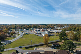 Mansfield