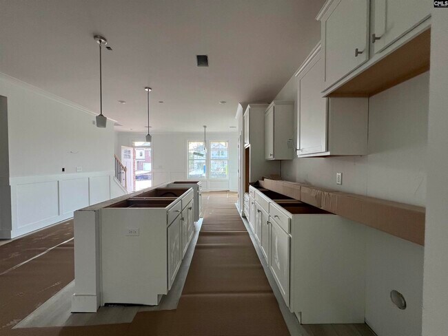 2135 Currituck Dr, Sumter, SC 29153 - photo 5