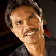 Art Manzano