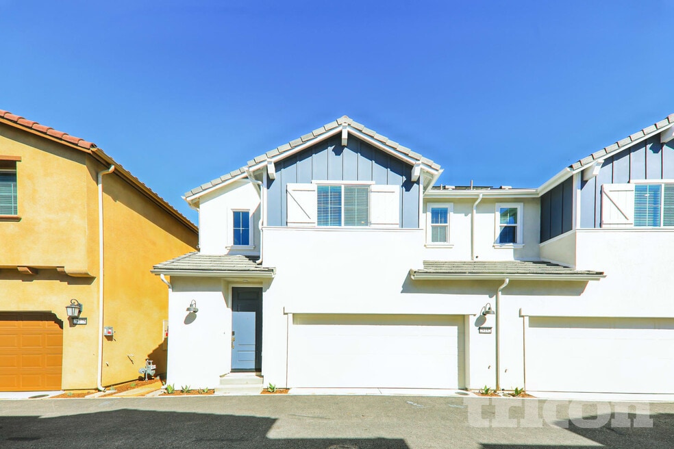 28182 Dwight Dr, Menifee, CA 92584 - photo 1