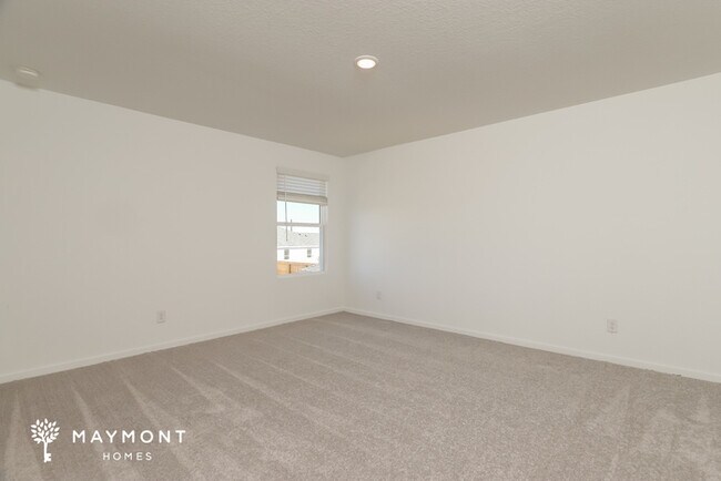 14617 Kayden Ridge, San Antonio, TX 78253 - photo 7