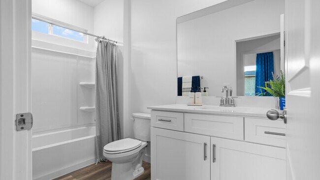 1578-4108 S Staircase Way, Washington, UT 84780 - photo 4