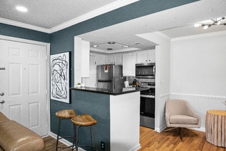 3074 Chastain Park Ct NE, Atlanta, GA 30342
