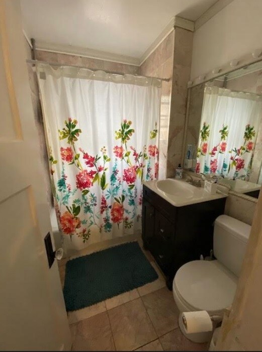 462 Park Dr unit 448-19, Boston, MA 02215 - photo 7