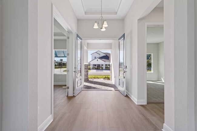 10743 Spring Sapling Cir, Parrish, FL 34219 - photo 7