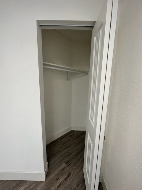 1120 Montana St unit 9, Gooding, ID 83330 - photo 4