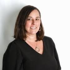 Jenn Feiman