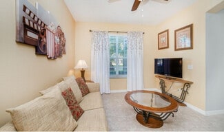 8607 La Isla Dr Unit ID1291374P, Kissimmee, FL 34747