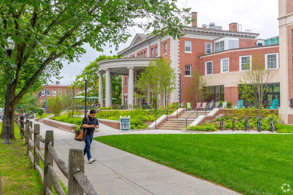 Norwich_1026986_FX_072425_FINAL