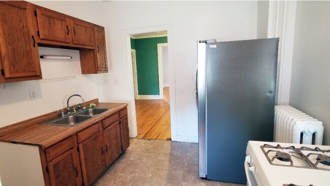 1806 John Ave unit 1, Superior, WI 54880 - photo 6