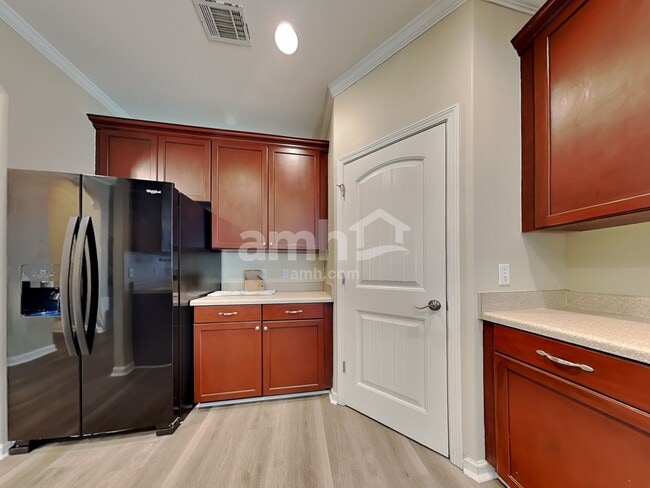 25 Concordia Ct, Savannah, GA 31419 - photo 4