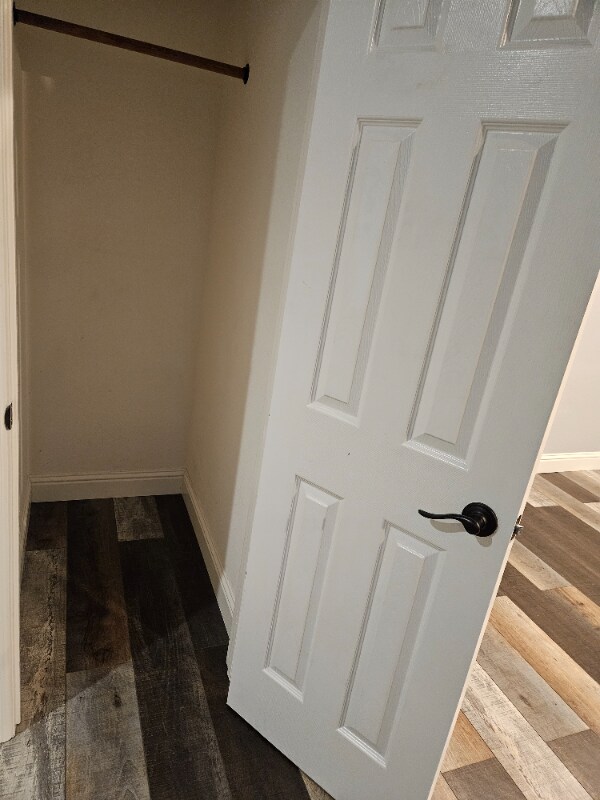 0 Marcia Ct, Livermore, CA 94550 - photo 5