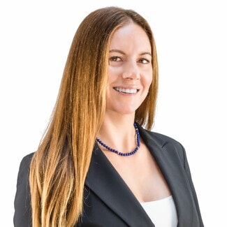 Lynnessa Wilson
