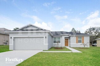 303 Salmon Ct, Kissimmee, FL 34759