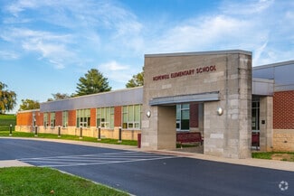 Hopewell Elementary School