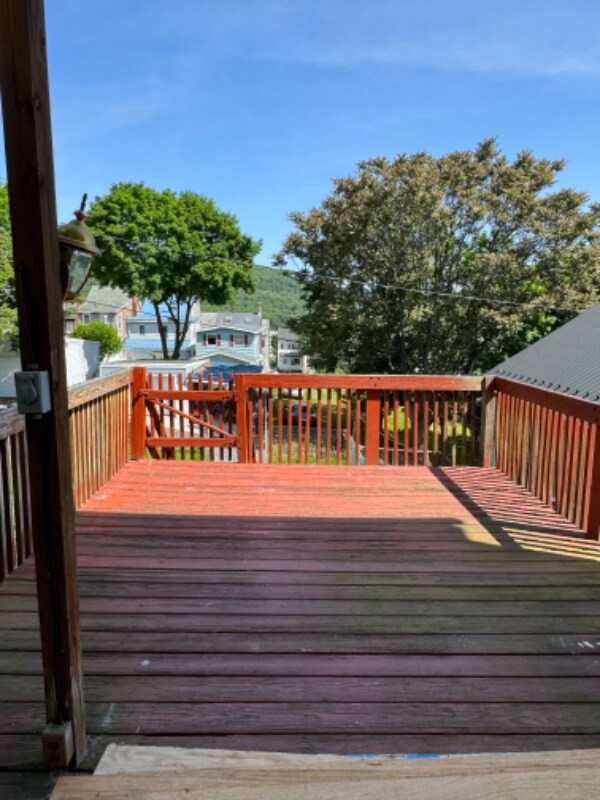 1011 W Willow St, Coal Township, PA 17866 - photo 6