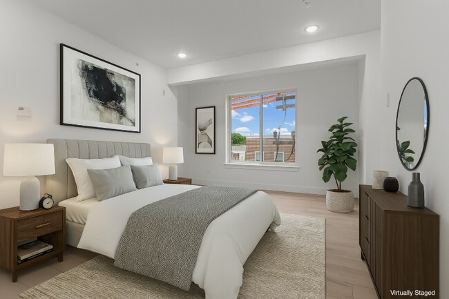 3900 Aspen St unit 3, Philadelphia, PA 19104 - photo 3