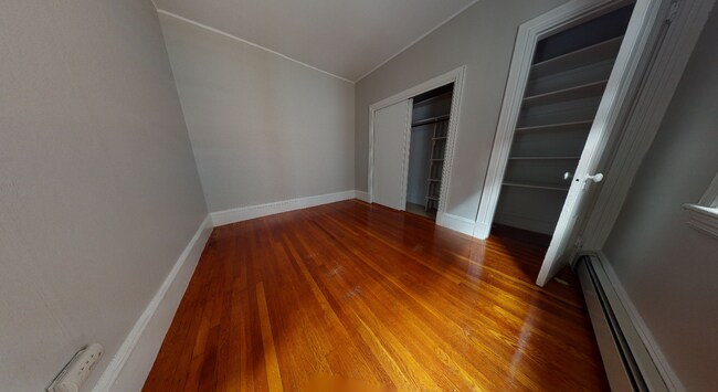 63 Dana St unit 8, Cambridge, MA 02138 - photo 4