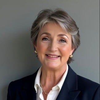Lori Carlson