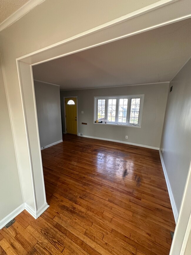 4308 Francis St, Kansas City, KS 66103 - photo 6