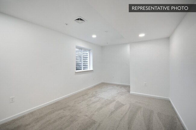 7103 Julian Dr, Bloomsburg, PA 17815 - photo 5