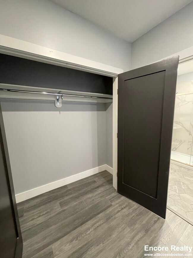 365 Western Ave unit 512, Boston, MA 02135 - photo 7