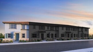 34531 Ciruela Ave, French Valley, CA 92596