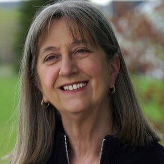 Mary Levanti-Cuellar