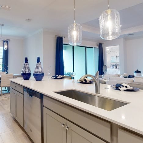 1348 SE Willow Oaks St, Port Saint Lucie, FL 34984 - photo 2