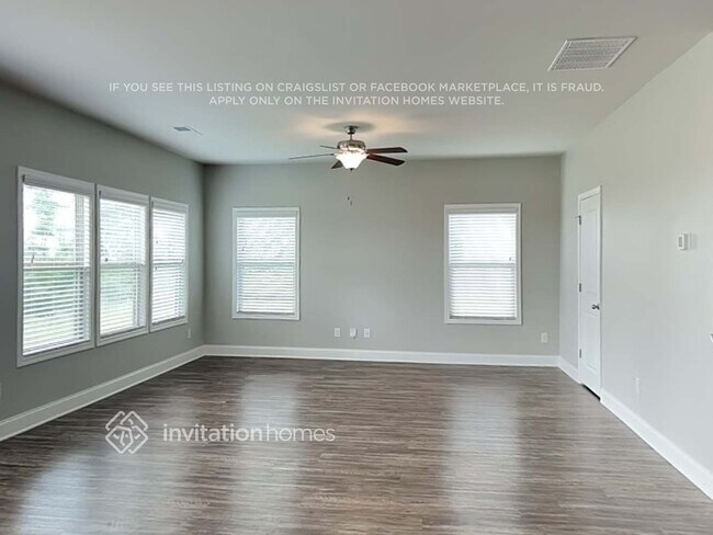 636 Wood Point Way, Dallas, GA 30157 - photo 4